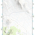 40115SE Page 93 Ruby Lake Topo Preview 1