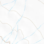 40115SE Page 93 Ruby Lake Topo Preview 2