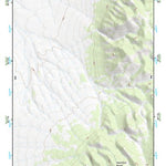 40115SE Page 104 Ruby Lake Topo Preview 1