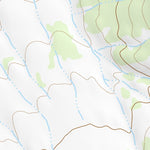 40115SE Page 104 Ruby Lake Topo Preview 2