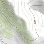 40115SE Page 106 Ruby Lake Topo Preview 3