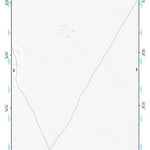 40115SE Page 107 Ruby Lake Topo Preview 1