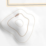 40115SE Page 108 Ruby Lake Topo Preview 3