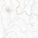 40115SW Page 1 Ruby Lake Topo Preview 2