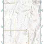 40115SW Page 2 Ruby Lake Topo Preview 1