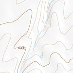 40115SW Page 2 Ruby Lake Topo Preview 2