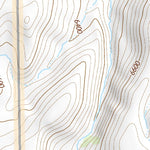 40115SW Page 2 Ruby Lake Topo Preview 3