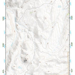 40115SW Page 3 Ruby Lake Topo Preview 1