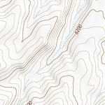40115SW Page 4 Ruby Lake Topo Preview 2