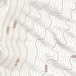 40115SW Page 5 Ruby Lake Topo Preview 2