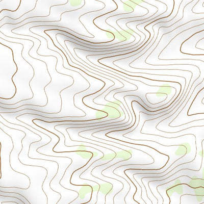 40115SW Page 6 Ruby Lake Topo Preview 3