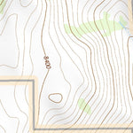 40115SW Page 13 Ruby Lake Topo Preview 2