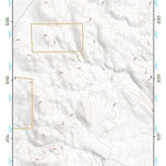 40115SW Page 15 Ruby Lake Topo Preview 1
