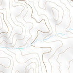 40115SW Page 15 Ruby Lake Topo Preview 2