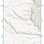 40115SW Page 16 Ruby Lake Topo Preview 1
