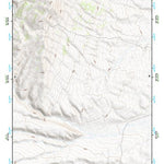 40115SW Page 17 Ruby Lake Topo Preview 1