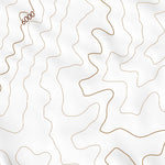 40115SW Page 17 Ruby Lake Topo Preview 2