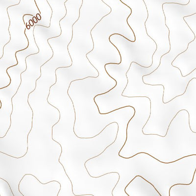 40115SW Page 17 Ruby Lake Topo Preview 2
