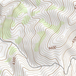 40115SW Page 17 Ruby Lake Topo Preview 3