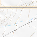 40115SW Page 18 Ruby Lake Topo Preview 2