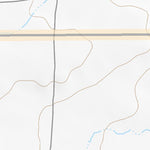 40115SW Page 19 Ruby Lake Topo Preview 2
