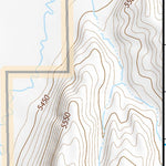 40115SW Page 19 Ruby Lake Topo Preview 3