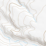 40115SW Page 20 Ruby Lake Topo Preview 2