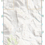 40115SW Page 25 Ruby Lake Topo Preview 1
