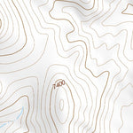 40115SW Page 25 Ruby Lake Topo Preview 2