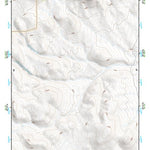40115SW Page 26 Ruby Lake Topo Preview 1