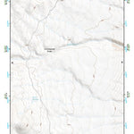 40115SW Page 27 Ruby Lake Topo Preview 1
