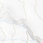 40115SW Page 27 Ruby Lake Topo Preview 2