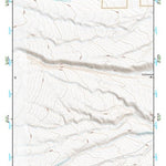 40115SW Page 28 Ruby Lake Topo Preview 1