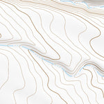 40115SW Page 28 Ruby Lake Topo Preview 2
