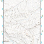 40115SW Page 30 Ruby Lake Topo Preview 1