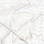 40115SW Page 30 Ruby Lake Topo Preview 2