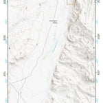 40115SW Page 31 Ruby Lake Topo Preview 1