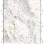 40115SW Page 37 Ruby Lake Topo Preview 1