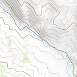 40115SW Page 37 Ruby Lake Topo Preview 2