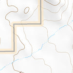 40115SW Page 39 Ruby Lake Topo Preview 2