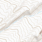 40115SW Page 40 Ruby Lake Topo Preview 2