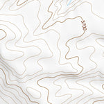 40115SW Page 41 Ruby Lake Topo Preview 2