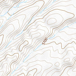40115SW Page 41 Ruby Lake Topo Preview 3