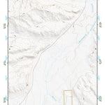40115SW Page 42 Ruby Lake Topo Preview 1