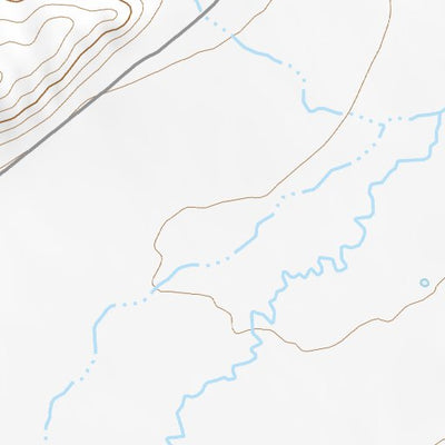 40115SW Page 42 Ruby Lake Topo Preview 2