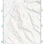 40115SW Page 43 Ruby Lake Topo Preview 1