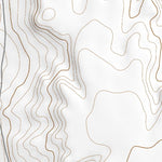 40115SW Page 43 Ruby Lake Topo Preview 2