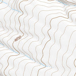 40115SW Page 45 Ruby Lake Topo Preview 2
