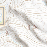 40115SW Page 45 Ruby Lake Topo Preview 3