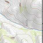 40115SW Page 46 Ruby Lake Topo Preview 3